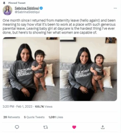 The World Needs Journalists Pullover Hoodie -Raygunsite Store image 691639b7 86bc 4e5e 9fb3 77ff2058b133