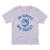 In Griff We Trust Kids -Raygunsite Store in griff we trust kids 1