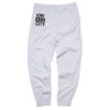 Iow Ass City Sweatpants -Raygunsite Store iow ass city sweatpants back
