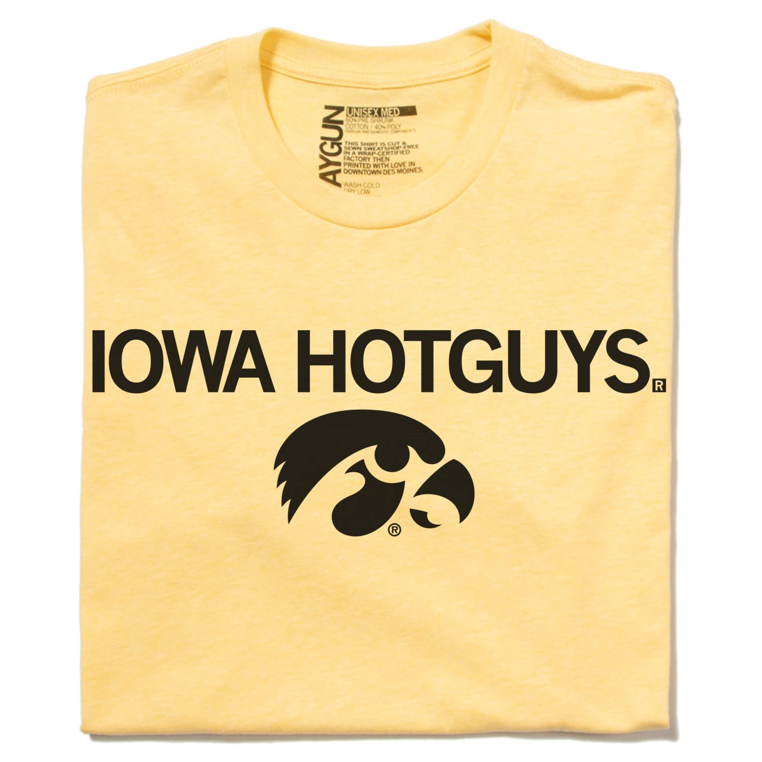 Iowa Hotguys 3 Iowa Hotguys