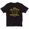 Iowa: The Women's Basketball State Kids 1 Iowa: The Women's Basketball State Kids -Raygunsite Store iowa womens basketball kids