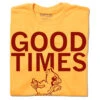 ISU: Good Times -Raygunsite Store iowastategoodtimesraygunfolded