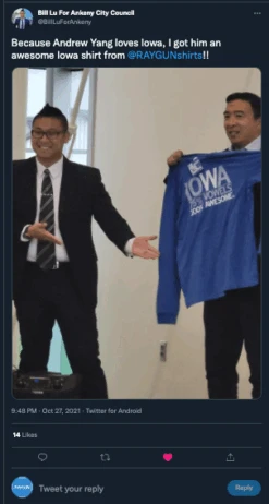 Iowa Vowels Long Sleeve 7 Iowa Vowels Long Sleeve -Raygunsite Store iowavowelslongsleeveshirtheldbyandrewyang