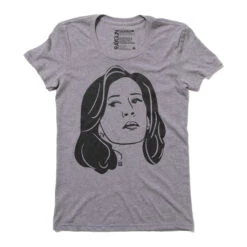 Kamala Harris Face 10 Kamala Harris Face -Raygunsite Store kamalaharris.snug