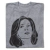 Kamala Harris Face -Raygunsite Store kamalaharris.standard