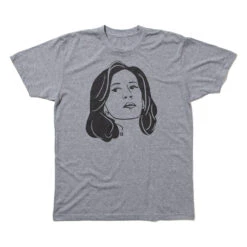 Kamala Harris Face 9 Kamala Harris Face -Raygunsite Store kamalaharris.unisex