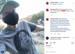 Kamala Harris Face 11 Kamala Harris Face -Raygunsite Store kamalaharrissocialmedia