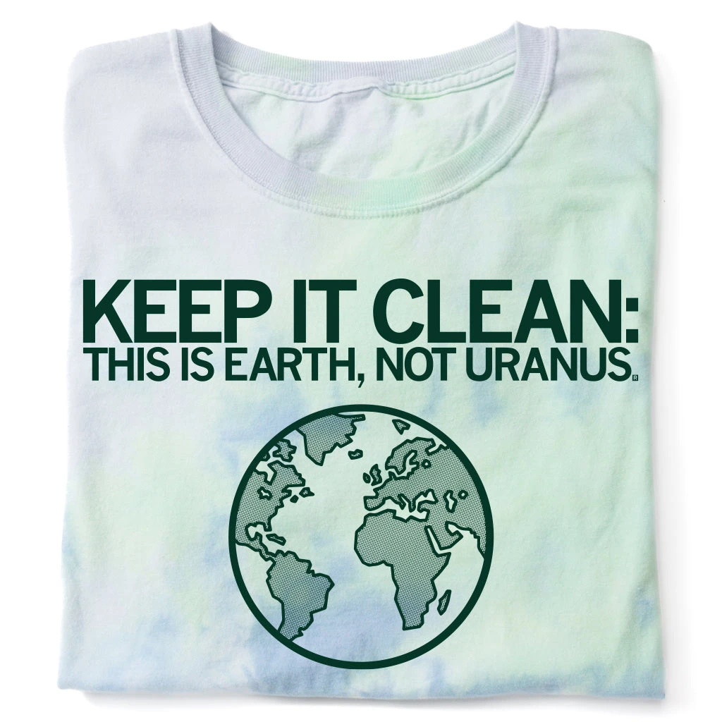Keep It Clean Tie Dye 3 Keep It Clean Tie Dye