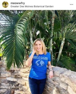 Keep It Clean -Raygunsite Store keepitcleansocialmedia