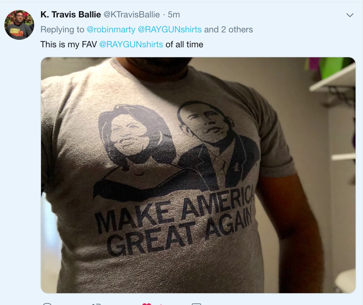 Make America Great Again (R) 9 Make America Great Again (R) - Image 7