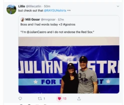 Make America Great Again (R) 14 Make America Great Again (R) -Raygunsite Store magasocialmedia2