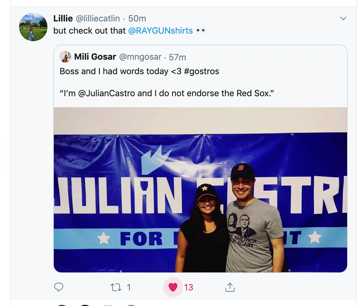 Make America Great Again (R) 8 Make America Great Again (R) - Image 6