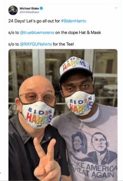 Make America Great Again (R) 12 Make America Great Again (R) -Raygunsite Store magasocialmedia3