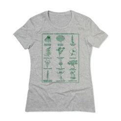 Midwestern Prairie Flowers -Raygunsite Store midwestern flowers snug