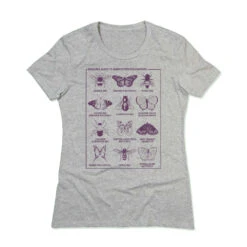 Midwestern Pollinators -Raygunsite Store midwestern pollinators snug