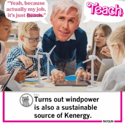 My Job Is Teach -Raygunsite Store my job is teach info 1