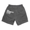 Not Everything In Iowa Is Flat Sweat Shorts 1 Not Everything In Iowa Is Flat Sweat Shorts -Raygunsite Store not everything in iowa is flat shorts back