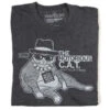 Notorious C.A.T. -Raygunsite Store notorious catstandard