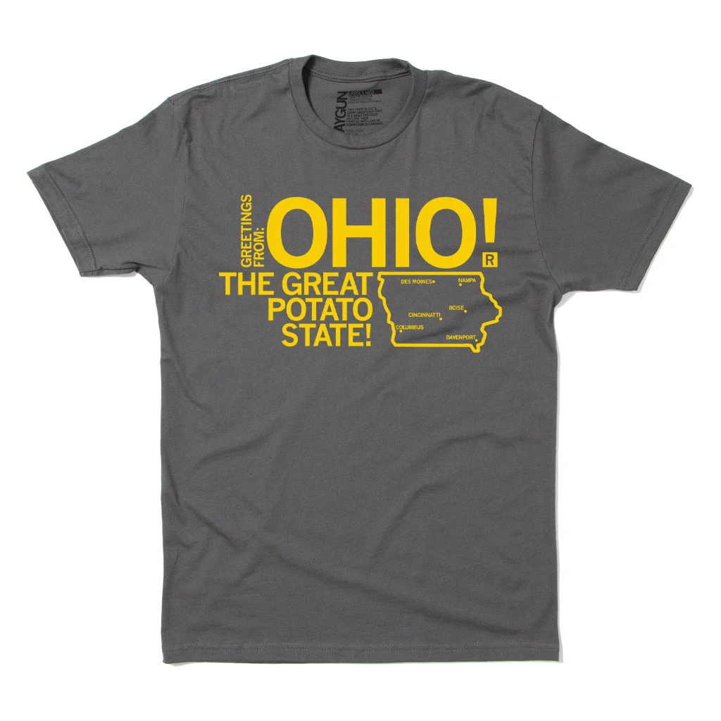 Ohio 4 Ohio - Image 2