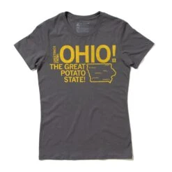 Ohio 7 Ohio -Raygunsite Store ohio.snug