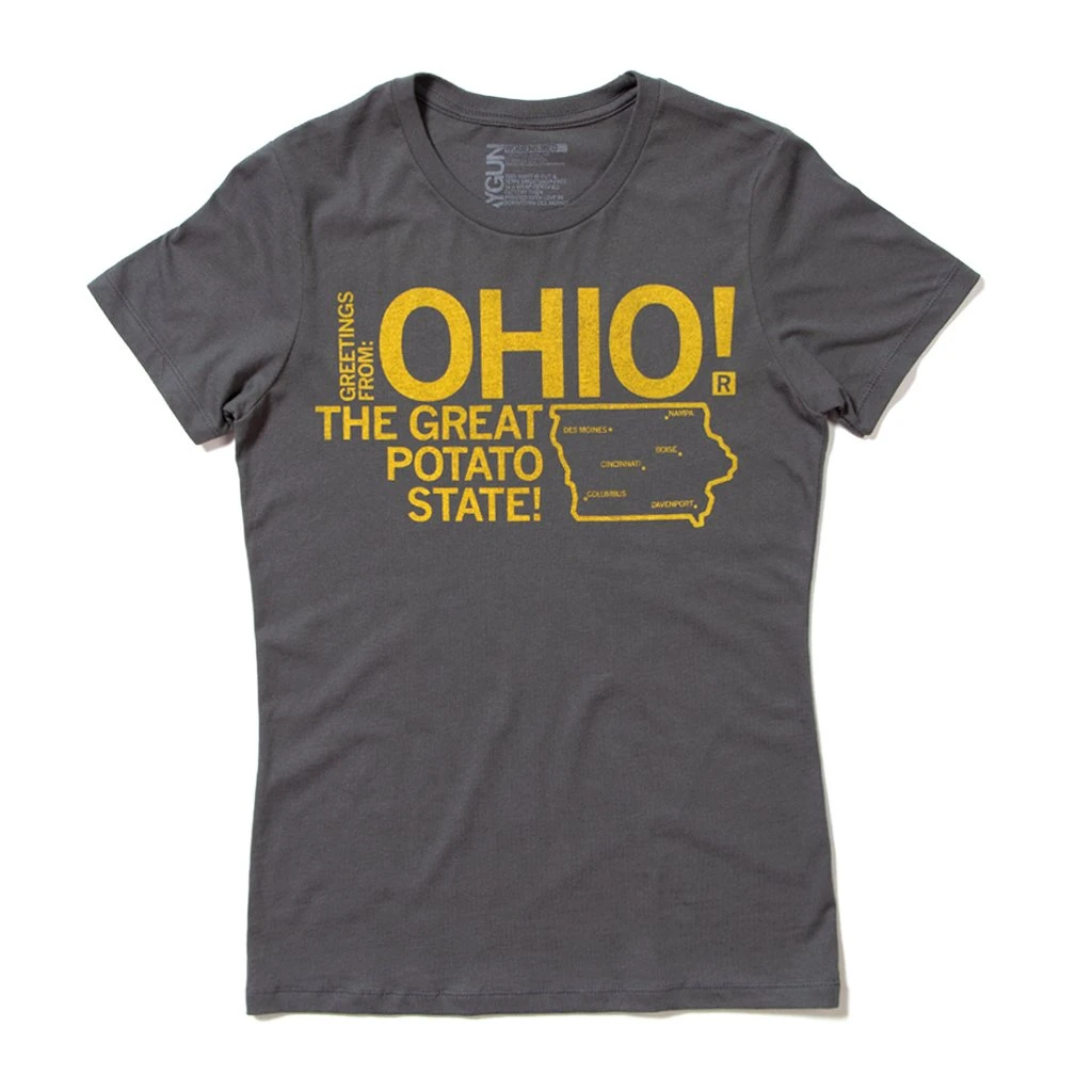 Ohio 5 Ohio - Image 3