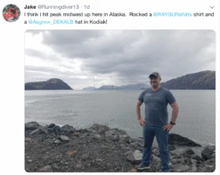 Ope Definition 7 Ope Definition -Raygunsite Store opesocialmedia