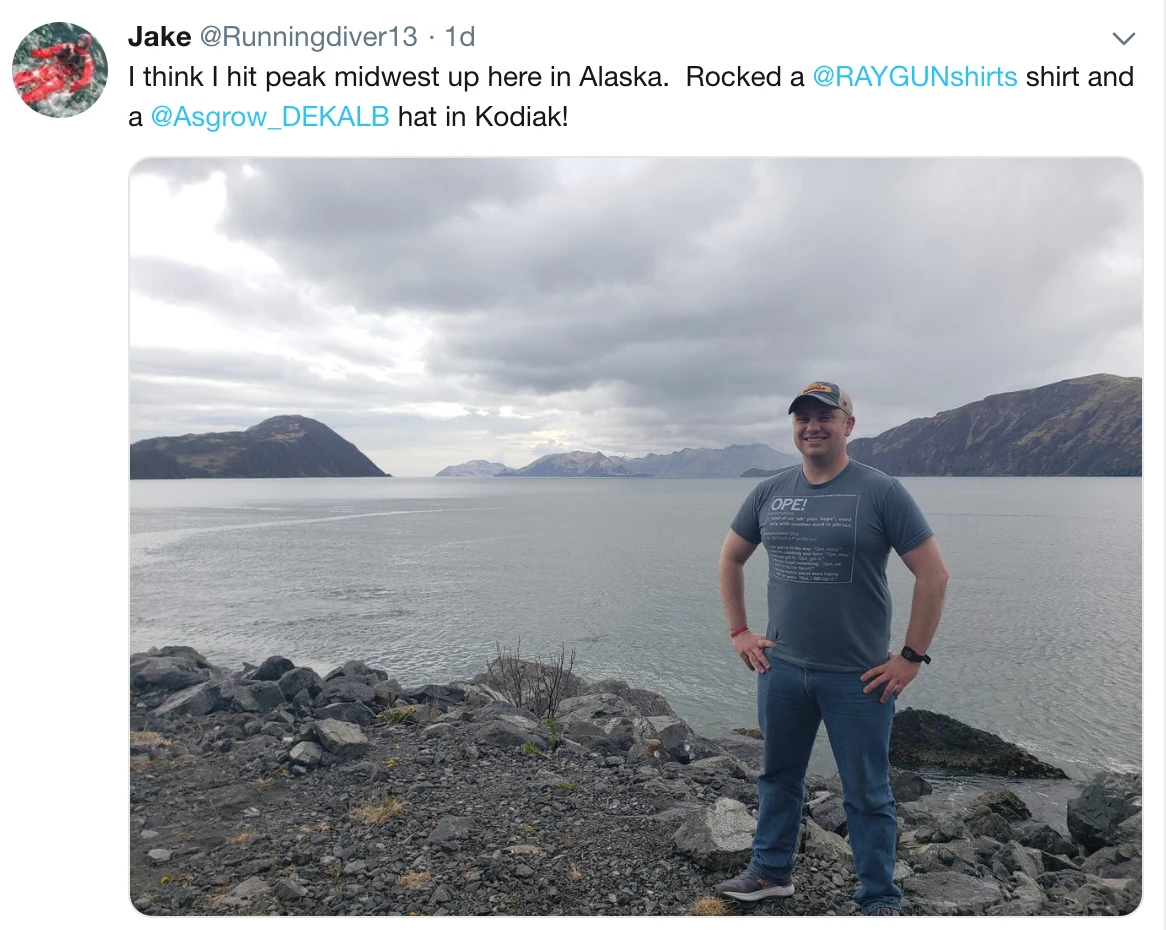 Ope Definition 5 Ope Definition - Image 3