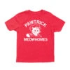 Pawtrick Meowhomes Kids -Raygunsite Store pawtrick meowhomes kids