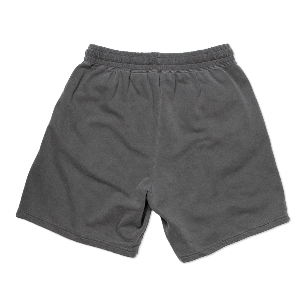 Pew Pew Pew Sweat Shorts 4 Pew Pew Pew Sweat Shorts - Image 2