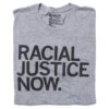 Racial Justice Now -Raygunsite Store racialjusticenow.standard