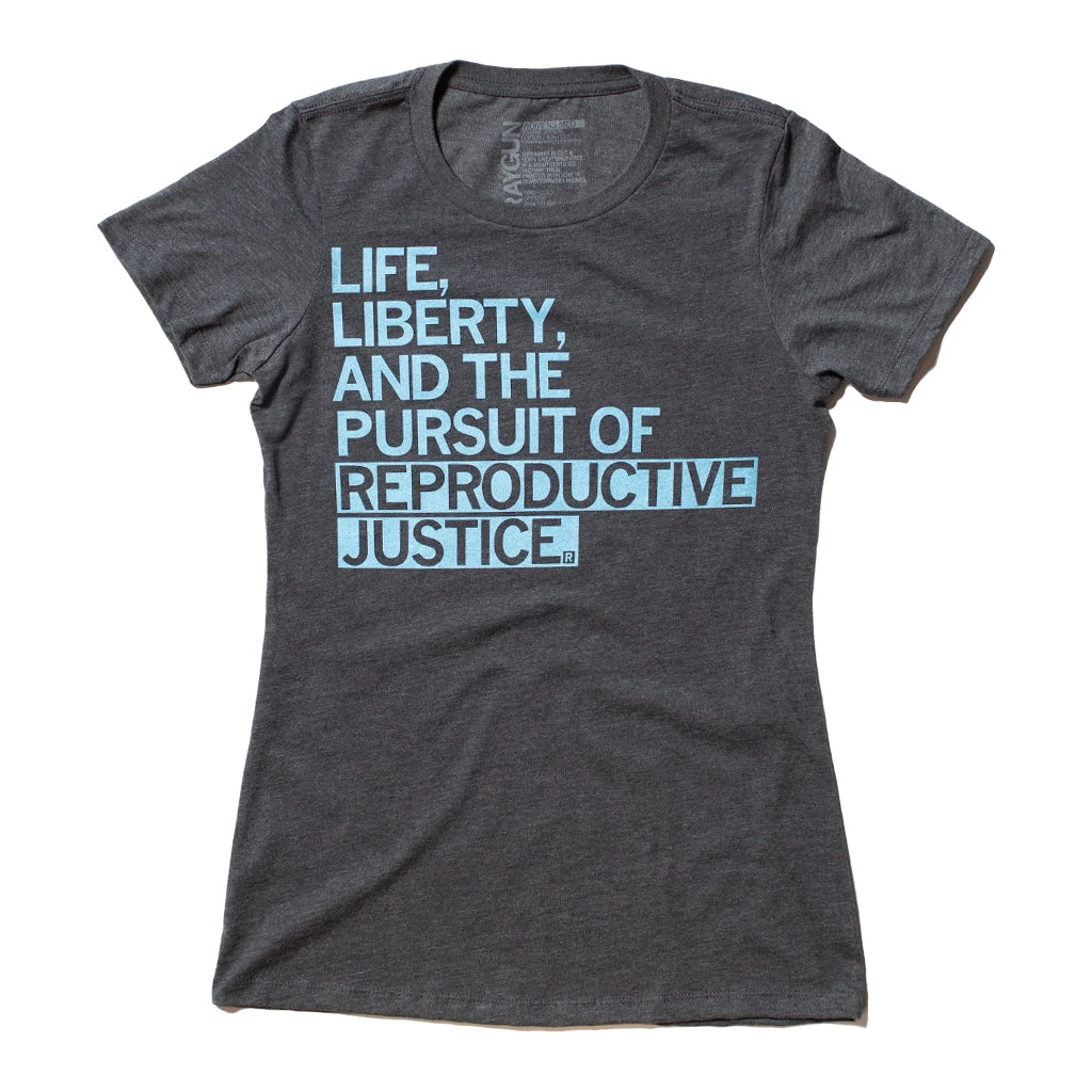 Reproductive Justice 5 Reproductive Justice - Image 3