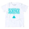 Science Persisted Kids -Raygunsite Store sciencepersisted.kids .updated