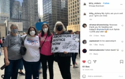 Stars Stripes And Reproductive Rights -Raygunsite Store screen shot 2021 10 03 at 12.28.11 pm 49fdc609 497f 452c b8f3 e2b741d0b922