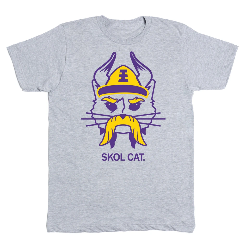 Skol Cat 4 Skol Cat - Image 2