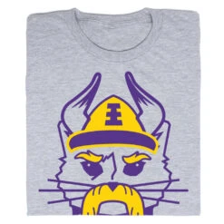 Skol Cat