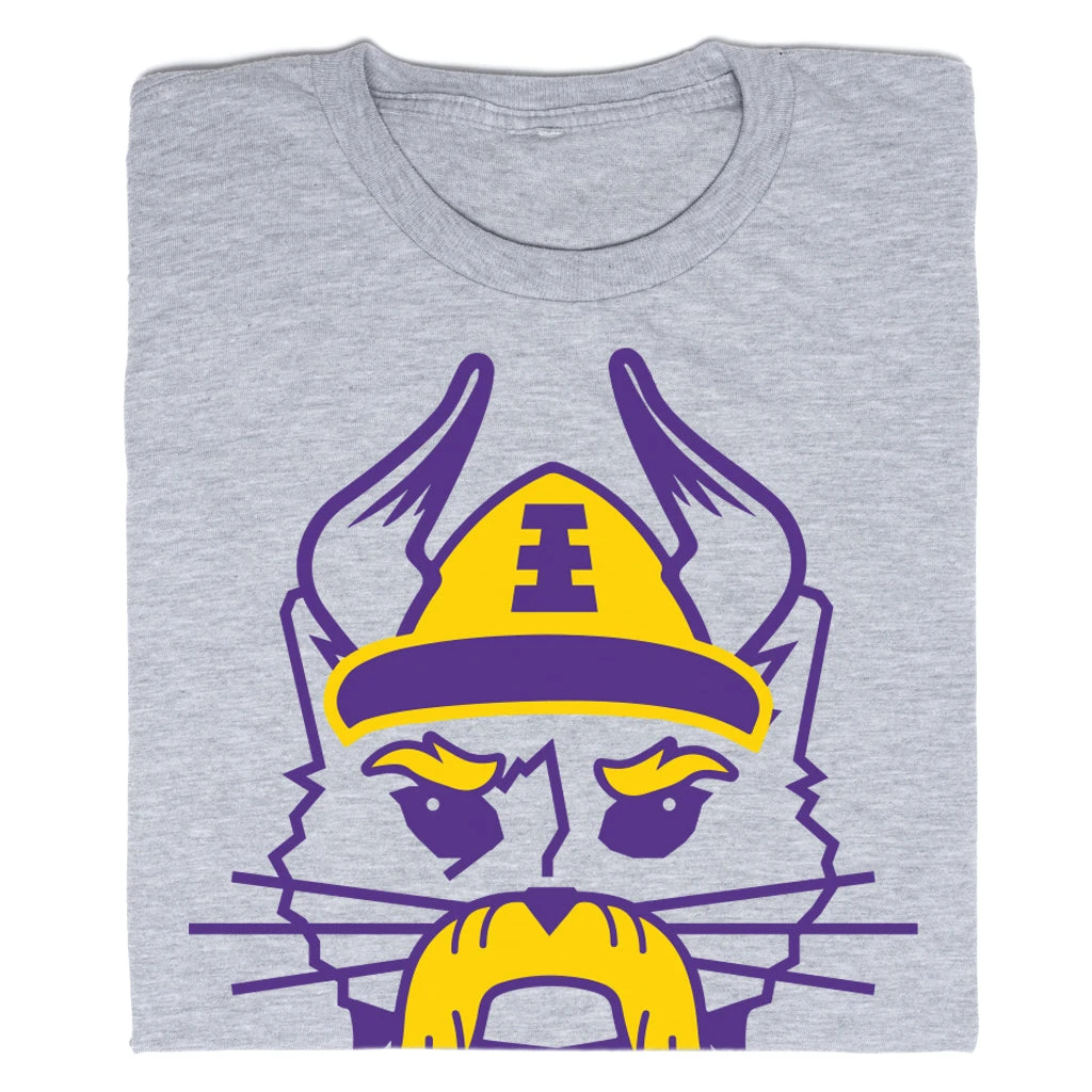 Skol Cat 3 Skol Cat