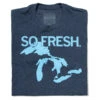 So Fresh -Raygunsite Store sofresh.Standard