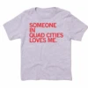 Someone Loves Me Quad Cities Kids 2 Someone Loves Me Quad Cities Kids -Raygunsite Store someone in quad cities loves me kids