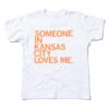 Someone Loves Me KC Kids 1 Someone Loves Me KC Kids -Raygunsite Store someonelovesmekc.kids