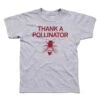 Thank A Pollinator Kids -Raygunsite Store thankapollinator.kids