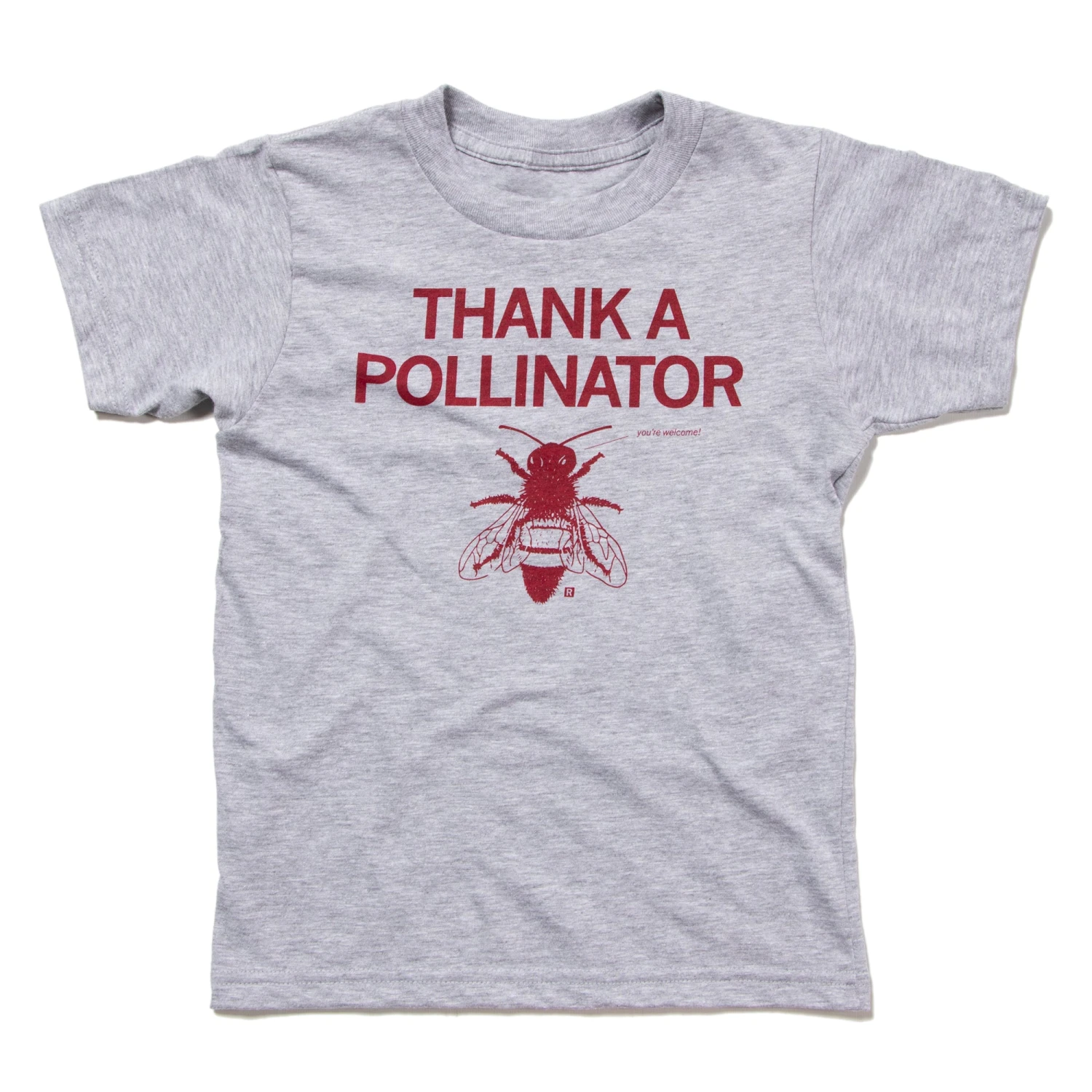 Thank A Pollinator Kids 3 Thank A Pollinator Kids