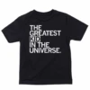 The Greatest Kid In The Universe -Raygunsite Store the greatest kids in the universe