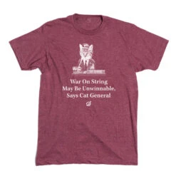 Raygunsite Store -Raygunsite Store the onion ware on string flat