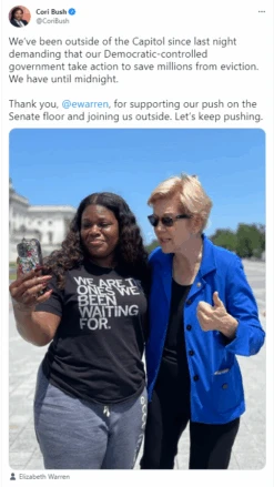 We Are The Ones 21 We Are The Ones -Raygunsite Store theones