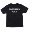 Tortured Poet Kids -Raygunsite Store tortured poet kids