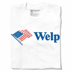 Welp